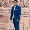 Anil kumar