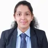 ANURADHA PATIL