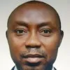 Andrew Okeleke