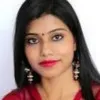Swati Sawant