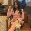 Kajol Makhija