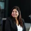 Priti Shetty
