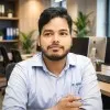 Yogesh Vishvakarma