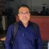Nitin Deogaonkar
