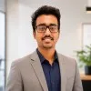 Shubham Tate