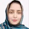 Ghosia meher