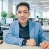 Mohammad Suhail
