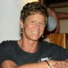Maureen Russell