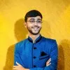 Akshat Patel
