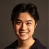 Jae Mak