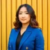 Nichelle Garcia