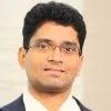 Vivek Lakshman