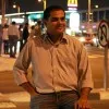 Mashood Sayyed