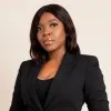 Oyindamola Akande