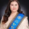 LYNLYN LANON