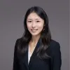 Rosetta Li
