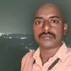 Sagar Dangi