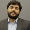 Atal Kumar Chaubey