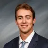 Wyatt Horsefield