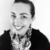 Clare Crouch Scott