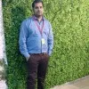 Sourabh Kumar