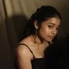 Bhanvi Singh Chauhan