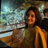 Palak Lahoti