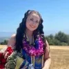 Hannah Price