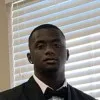 Terry Cook III