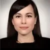 Nhu Lyth