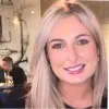 Mairia Conlon