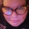 Kathleen Hammonds