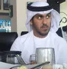 Fayez Alshehhi