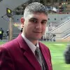 chahine Abdrabbou