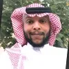 Louai Aljizani