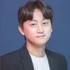 PilJun Kim