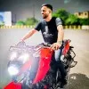 Gaurav Kumar Singh