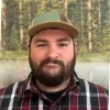 Ethan Sanchez