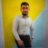 Achal Shah