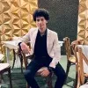 Hamdy Ahmed