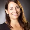 Roberta Herrera