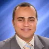 EMAD ALSAMMAD