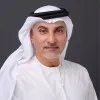 AbdulRahman AlBlooshi