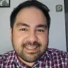 Allan Festejo