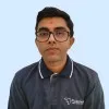 Virendra Jamnapara