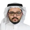 Mohammed Sulaimani