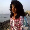 Shubhangi Nms