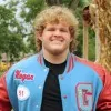 Hogan Waldowski