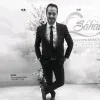 Ali Emad