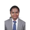 Tanushree Vasudevan